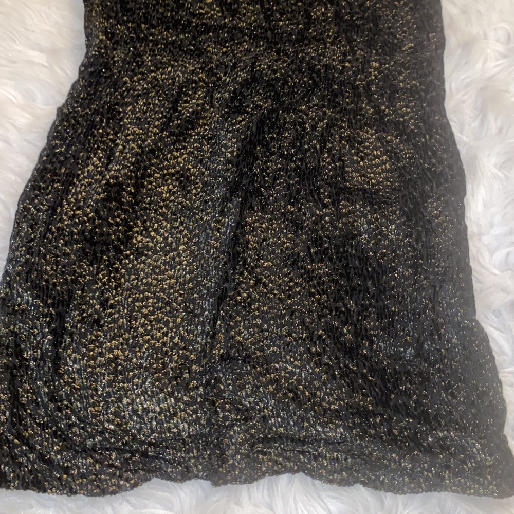 IRO Clem dress - Picture 6 of 16